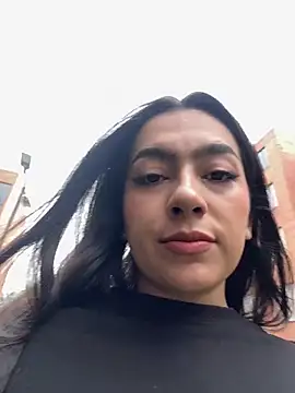 Nicollemays online show from 03-23-26, 02:10