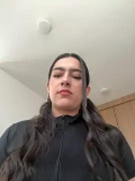 Nicollemays online show from 04-27-26, 01:09