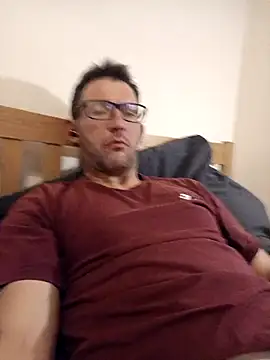 Snapshot of Stiopa88 chatting on 09-27-25, 01:43 Stiopa88 online show from 09-27-25, 01:43