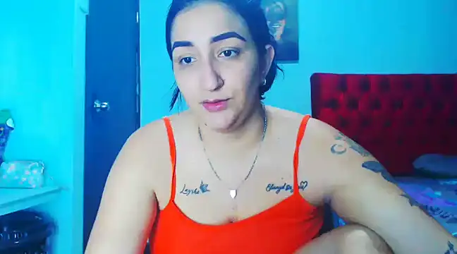 Snapshot of liz_dirty chatting on 12-03-24, 11:02 liz dirty online show from 12-03-24, 11:02