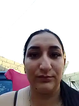 Snapshot of liz_dirty chatting on 12-30-24, 09:40 liz dirty online show from 12-30-24, 09:40