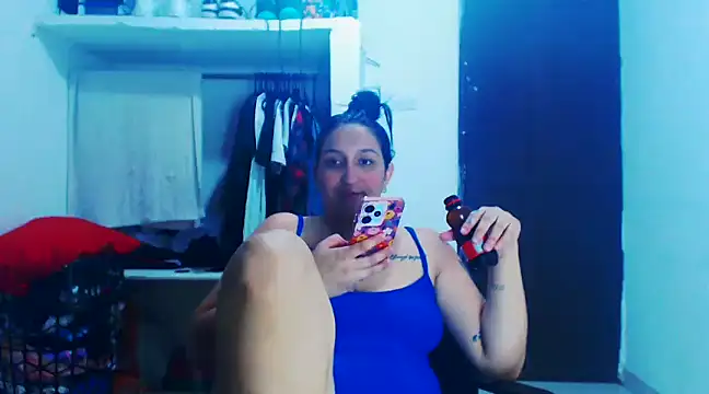 Snapshot of liz_dirty chatting on 02-21-25, 11:10 liz dirty online show from 02-21-25, 11:10