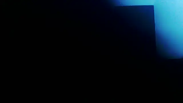 Snapshot of liz_dirty chatting on 03-21-25, 03:22 liz dirty online show from 03-21-25, 03:22