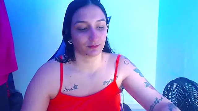 Snapshot of liz_dirty chatting on 09-26-25, 11:09 liz dirty online show from 09-26-25, 11:09