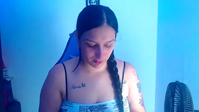 Snapshot of liz_dirty chatting on 09-28-25, 09:53 liz dirty online show from 09-28-25, 09:53