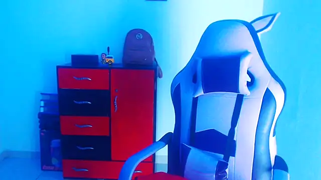 liz dirty online show from 11-13-25, 10:30