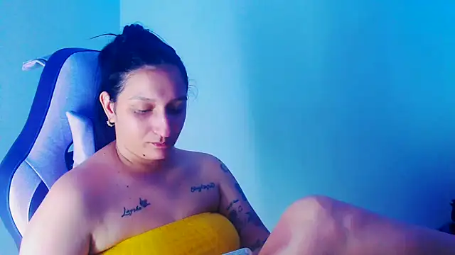 liz dirty online show from 12-21-25, 10:17