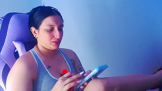 liz dirty online show from 01-09-26, 10:55