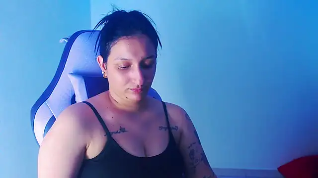 liz dirty online show from 01-10-26, 10:36