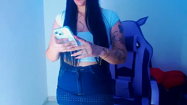 liz dirty online show from 02-07-26, 11:08