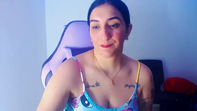 liz dirty online show from 02-08-26, 10:57