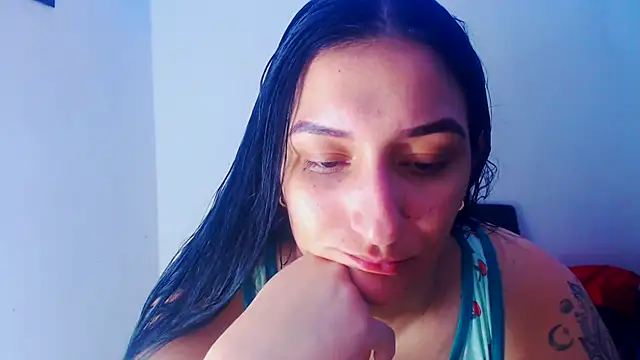 liz dirty online show from 02-10-26, 10:47