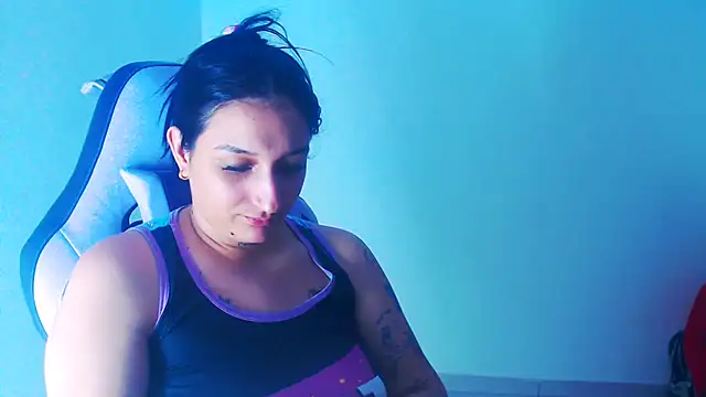 liz dirty online show from 03-29-26, 10:32