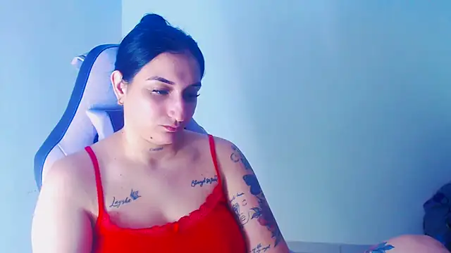 liz dirty online show from 04-08-26, 10:43