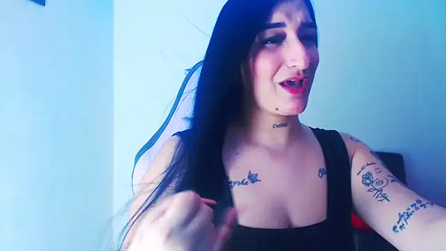 liz dirty online show from 04-26-26, 01:58