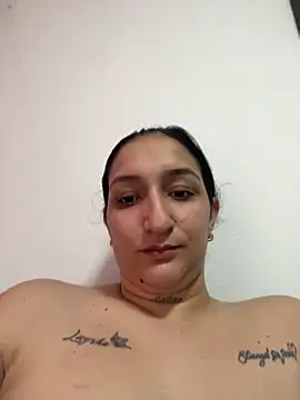 Snapshot of liz_dirty chatting on 05-24-26, 10:37 liz dirty online show from 05-24-26, 10:37
