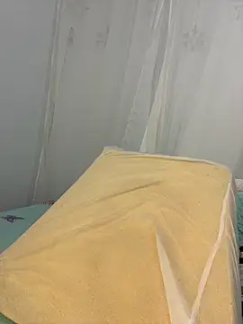 Aleja DANS online show from 03-06-25, 03:24