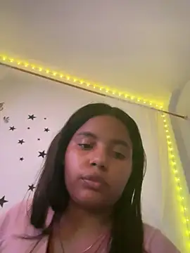 Aleja DANS online show from 10-05-25, 06:28