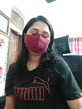 Snapshot of Suvosri chatting on 01-22-25, 11:23 Suvosri online show from 01-22-25, 11:23