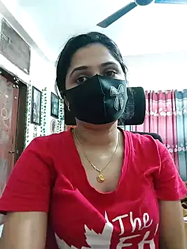 Snapshot of Suvosri chatting on 01-30-25, 11:44 Suvosri online show from 01-30-25, 11:44