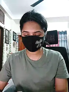 Snapshot of Suvosri chatting on 01-30-25, 02:47 Suvosri online show from 01-30-25, 02:47