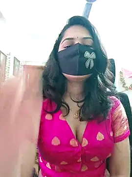 Snapshot of Suvosri chatting on 02-02-25, 04:26 Suvosri online show from 02-02-25, 04:26