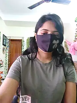 Snapshot of Suvosri chatting on 02-03-25, 06:13 Suvosri online show from 02-03-25, 06:13