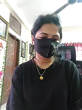 Snapshot of Suvosri chatting on 02-07-25, 04:06 Suvosri online show from 02-07-25, 04:06