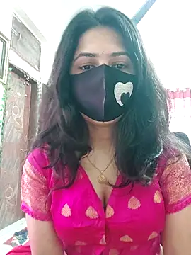 Snapshot of Suvosri chatting on 02-17-25, 04:42 Suvosri online show from 02-17-25, 04:42