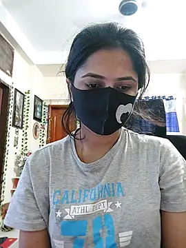 Snapshot of Suvosri chatting on 03-03-25, 04:14 Suvosri online show from 03-03-25, 04:14