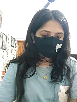 Snapshot of Suvosri chatting on 03-03-25, 01:09 Suvosri online show from 03-03-25, 01:09