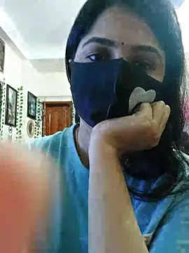 Snapshot of Suvosri chatting on 03-04-25, 07:19 Suvosri online show from 03-04-25, 07:19