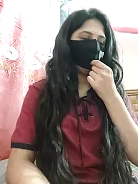 Snapshot of Suvosri chatting on 03-09-25, 01:26 Suvosri online show from 03-09-25, 01:26