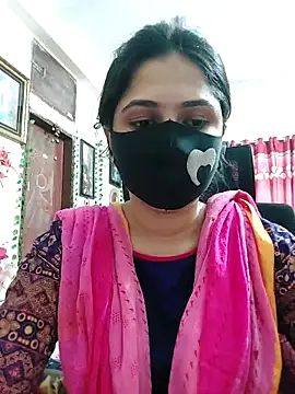 Snapshot of Suvosri chatting on 03-17-25, 03:29 Suvosri online show from 03-17-25, 03:29