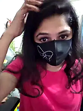 Snapshot of Suvosri chatting on 09-24-25, 02:42 Suvosri online show from 09-24-25, 02:42