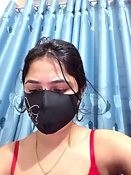 Snapshot of Suvosri chatting on 10-17-25, 04:26 Suvosri online show from 10-17-25, 04:26