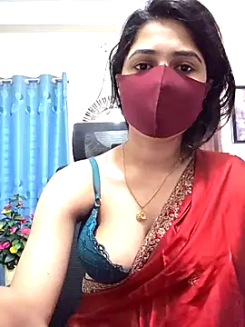 Suvosri online show from 01-13-26, 07:46