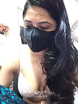 Suvosri online show from 04-22-26, 06:16