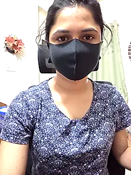 Suvosri online show from 04-29-26, 04:05