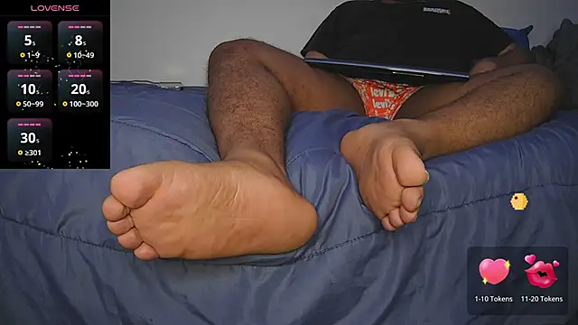 teaser4  online show from 12-31-24, 04:49