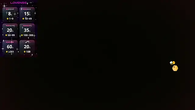 teaser4  online show from 02-10-25, 09:04