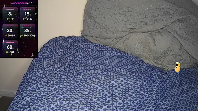 teaser4  online show from 02-13-25, 05:16