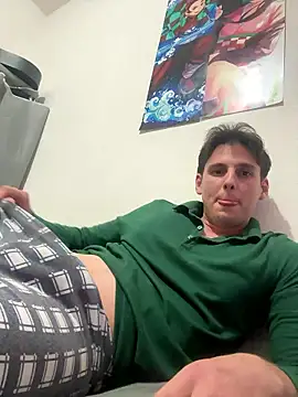 Thor 691 online show from 01-14-26, 06:08