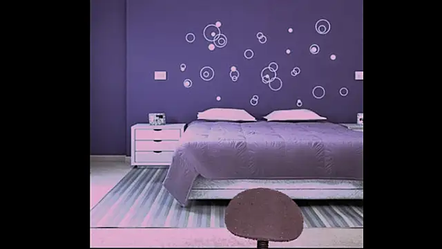 Candyluv online show from 02-09-26, 08:07