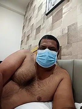 ksmani19477 online show from 02-26-26, 05:34