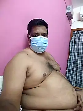 ksmani19477 online show from 05-24-26, 04:34