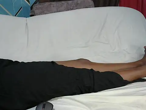 Lusty vybez online show from 02-15-25, 01:53