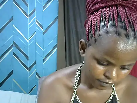 Lusty vybez online show from 02-22-25, 06:19