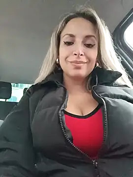 Snapshot of Cute_Anissa chatting on 12-09-24, 02:28 Cute Anissa online show from 12-09-24, 02:28
