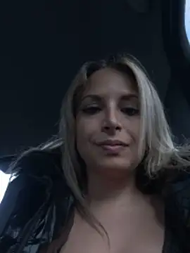 Cute Anissa online show from 01-13-26, 02:44